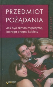 Przedmiot pożądania