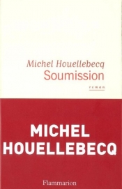 Soumission