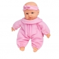 Lalka Bambolina Amore z dźwiękiem (BD1814)