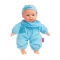 Lalka Bambolina Amore z dźwiękiem (BD1814)