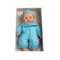 Lalka Bambolina Amore z dźwiękiem (BD1814)