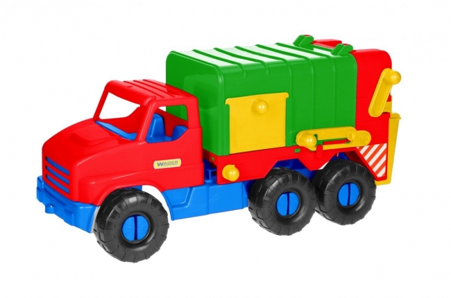 <img src='https://webimage.pl/pics/807/5/d5900694325807.jpg' style='height:440px' /> City Truck śmieciarka