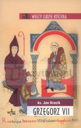 Grzegorz VII