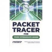 Packet Tracer For Young Intermediate Admins - Kluczewski Jerzy, Strojek Damian