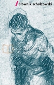 Słownik schulzowski