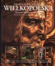 Wielkopolska