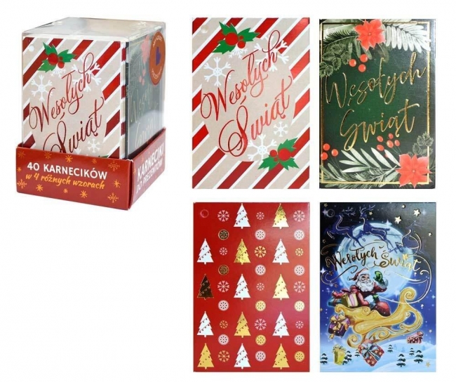 <img src='https://webimage.pl/pics/807/6/d5901924416807.jpg'>