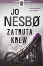 Kongeriket. Tom 2. Zatruta krew - Jo Nesbø