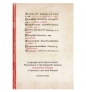 Language and Culture Contact Phenomena in the Sixteenth-Century Vocabulario trilingüe in Spanish, La - Szymon Gruda
