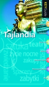 Tajlandia