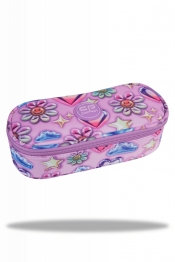 Coolpack, Piórnik Campus - Balloons (F062970)