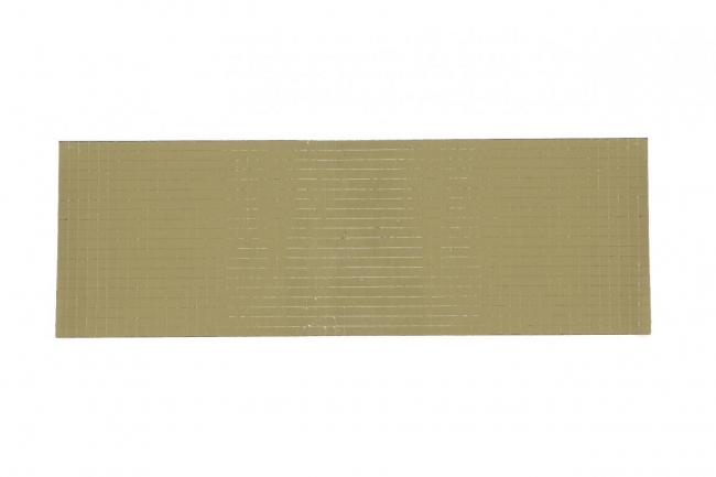 <img src='https://webimage.pl/pics/807/7/d5907611707807.jpg'>