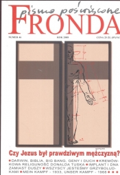Fronda 46 - <br />
