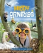 Młody ornitolog - Andrzej G. Kruszewicz