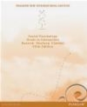 Social Psychology - Robert Cialdini