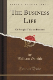 The Business Life