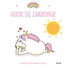 Gucio się zakochuje. Uczucia Gucia Aurélie Chien Chow Chine