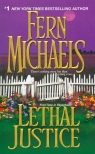 Lethal justice Michaels Fern