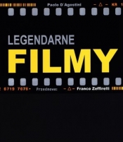 Legendarne filmy
