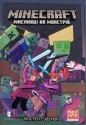 MINECRAFT. Łowcy potworów (wersja ukraińska) - Kristen Gudsnuk