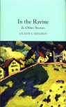 In the Ravine & Other Stories Chekhov Anton