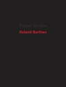 Roland Barthes Barthes Roland