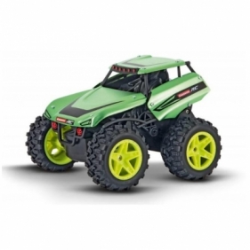 Carrera RC - Mini Stunt Dancer 2,4GHz (402006)