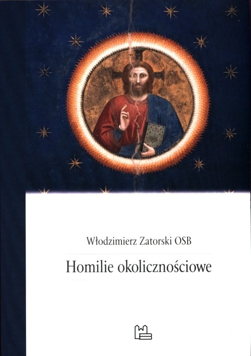 Homilie okolicznościowe