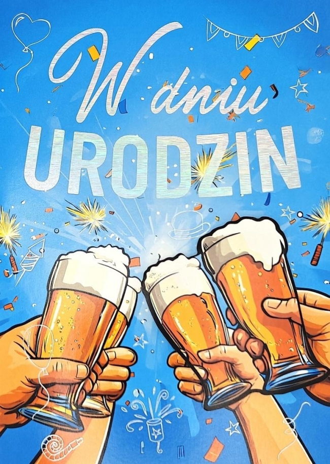 <img src='https://webimage.pl/pics/807/9/d5906742699807.jpg'>