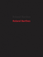 Roland Barthes