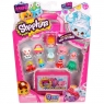 SHOPKINS 12 pack S4 (SHP56080)