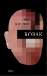 Robak Wiśniewski Jakub