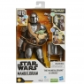 SW Galactic Action Mandalorian i Grogu (F5194) od 0 lat