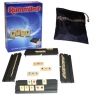 Gra Rummikub NGT z woreczkiem (LMD-9680)