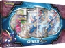 Karty TCG: V Union Premium Box Greninja (29079/0907C Greninja) od 6 lat