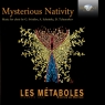 Mysterious Nativities