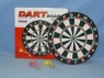 Dart 30 cm