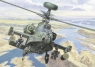 ITALERI AH64D Longbow Apache (080)