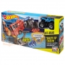 HOT WHEELS Zestaw Totalna demolka (CCP73)