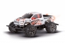 Pojazd RC Off Road Ford F150 Raptor - PX 1:18 (183017) od 14 lat