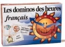 Les dominos des heures Francais /gra/