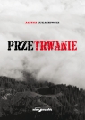 Przetrwanie