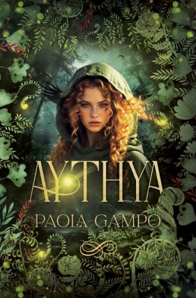 Aythya - Paola Gampo