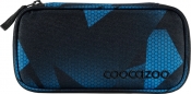 Coocazoo 2.0, Przybornik - Electric Ice (211578)