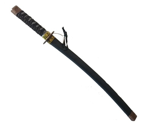 Miecz Katana 58cm