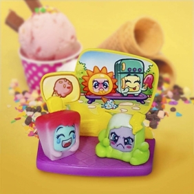 MojiPops 2 Two Stories mix (PMP2D606IN00)
