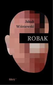 Robak - Jakub Wiśniewski