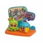 MojiPops 2 Two Stories mix (PMP2D606IN00)