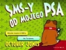 SMS-y od mojego Psa  October Jones