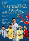 FIFA -Mistrzostwa Świata w Piłce Nożnej